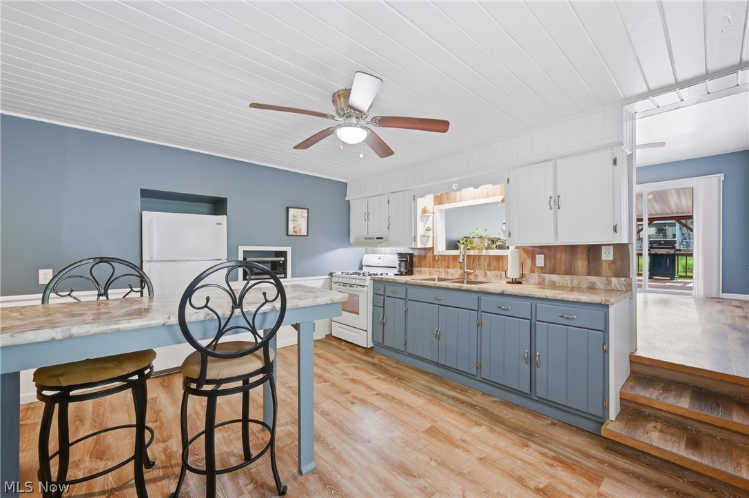 3635 Homewood Avenue Hubbard OH 44425