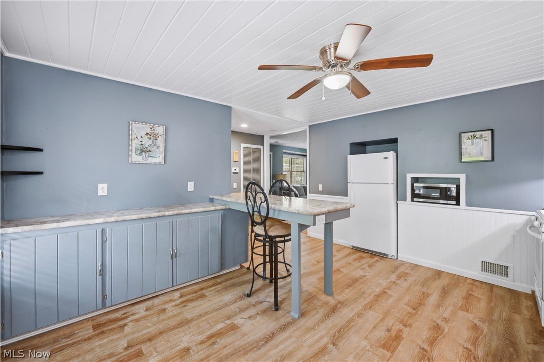 3635 Homewood Avenue Hubbard OH 44425