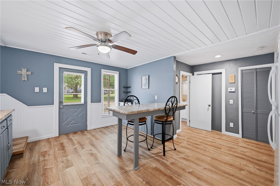 3635 Homewood Avenue Hubbard OH 44425