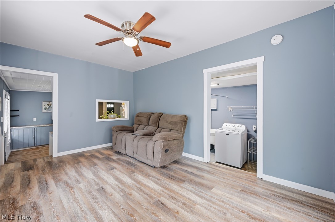 3635 Homewood Avenue Hubbard OH 44425