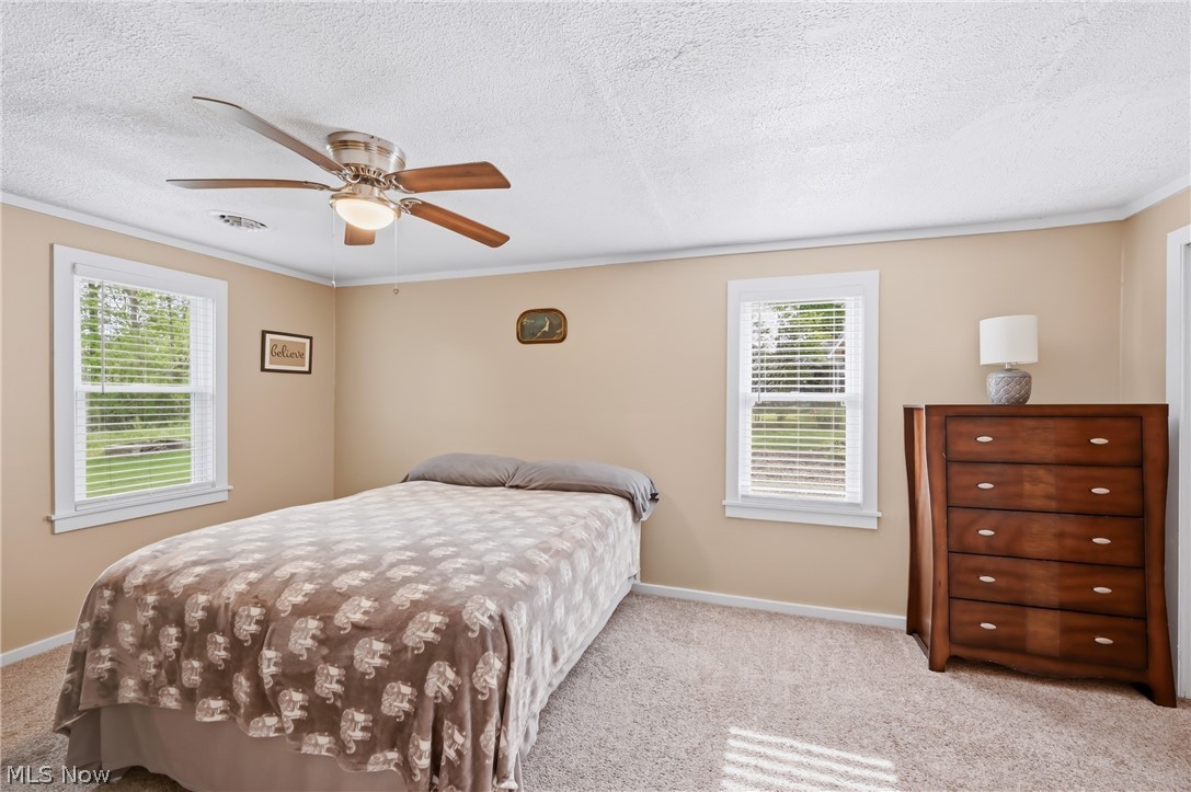 3635 Homewood Avenue Hubbard OH 44425