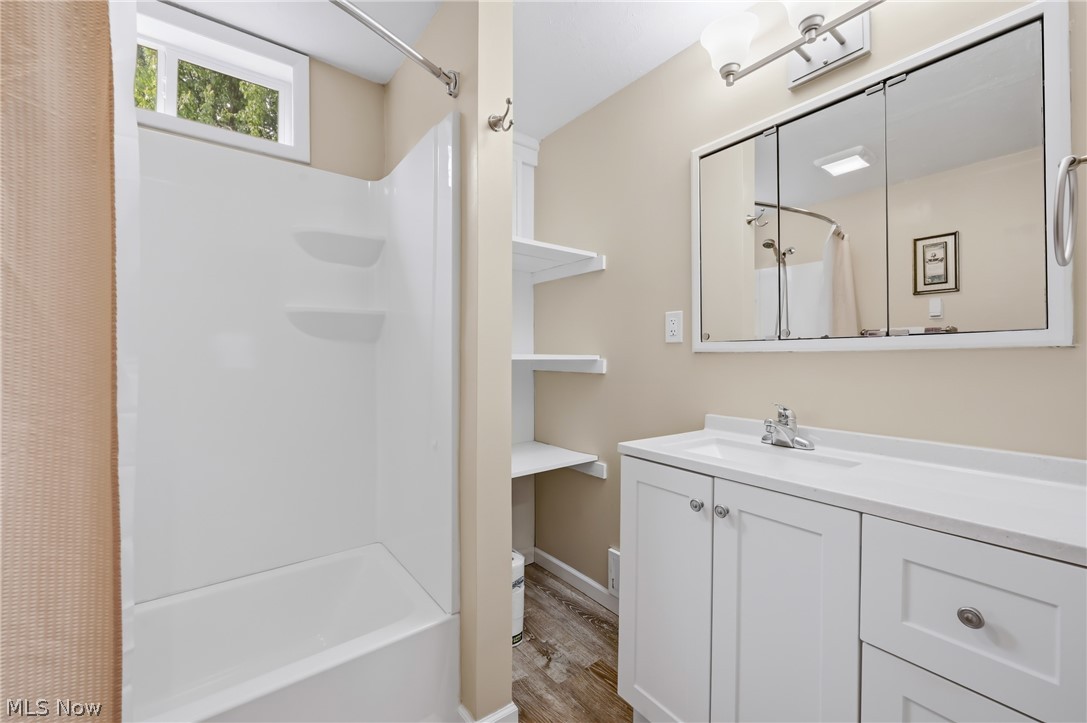 3635 Homewood Avenue Hubbard OH 44425