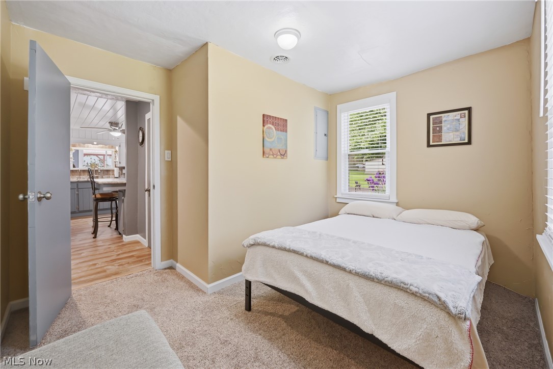 3635 Homewood Avenue Hubbard OH 44425
