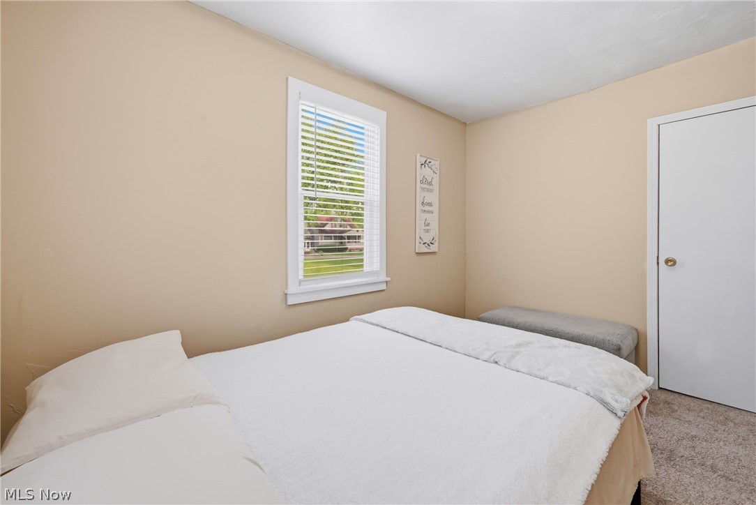 3635 Homewood Avenue Hubbard OH 44425