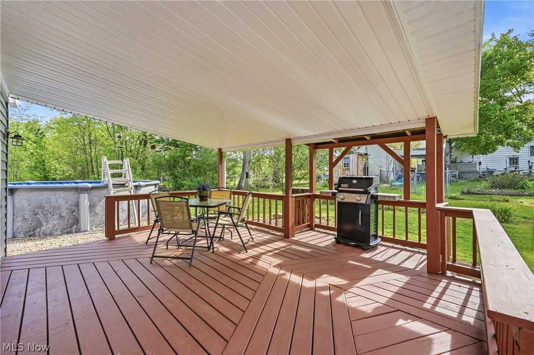 3635 Homewood Avenue Hubbard OH 44425