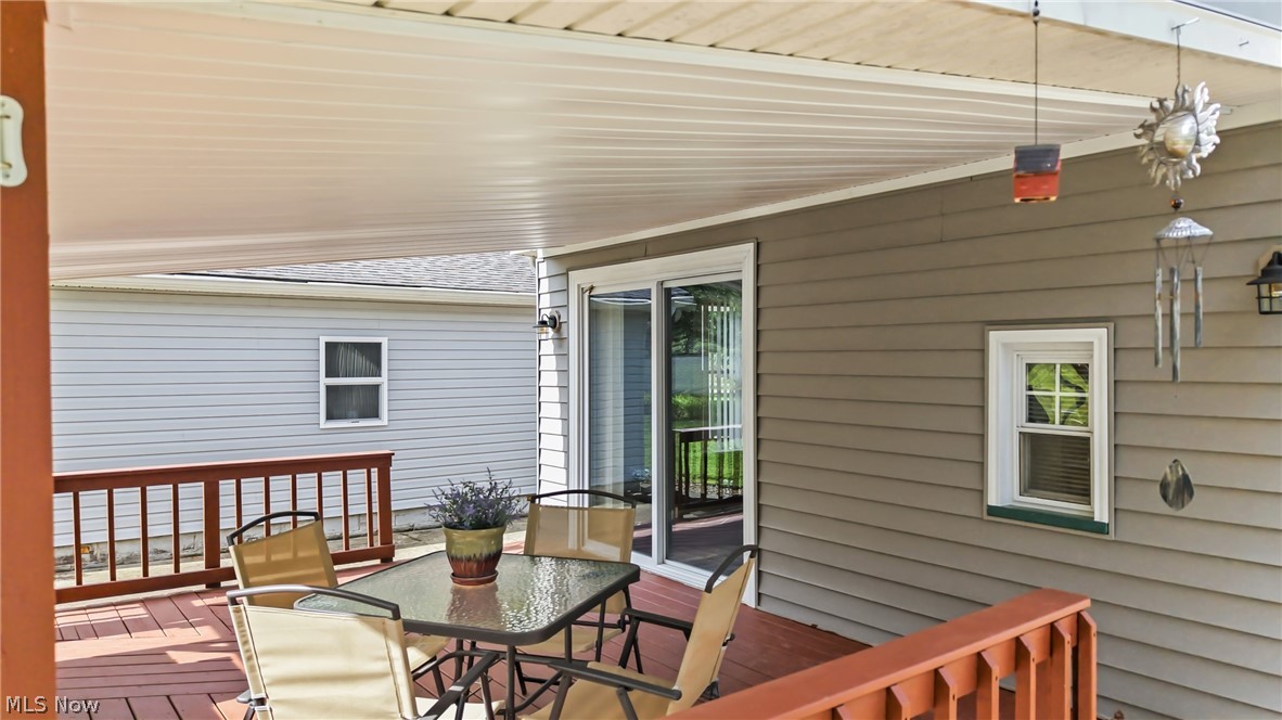 3635 Homewood Avenue Hubbard OH 44425