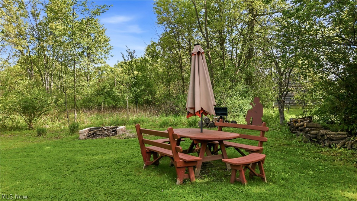 3635 Homewood Avenue Hubbard OH 44425