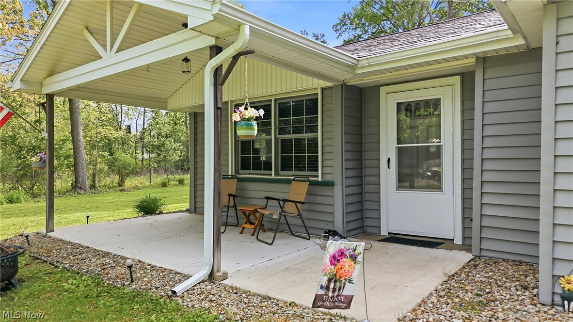 3635 Homewood Avenue Hubbard OH 44425