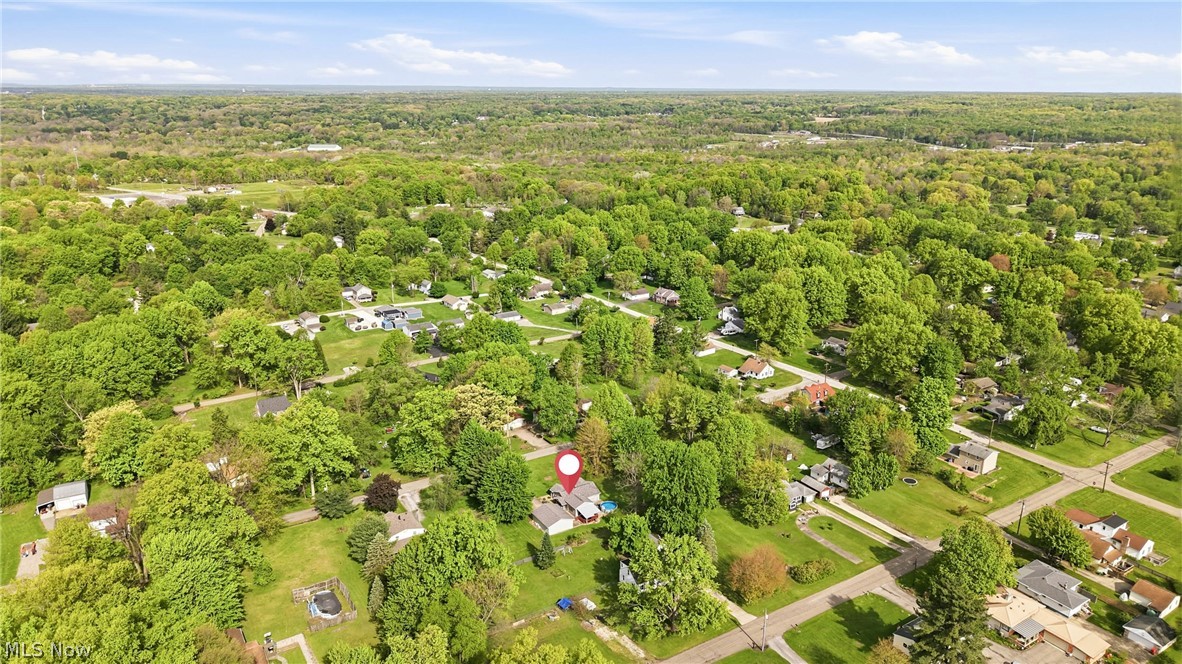 3635 Homewood Avenue Hubbard OH 44425