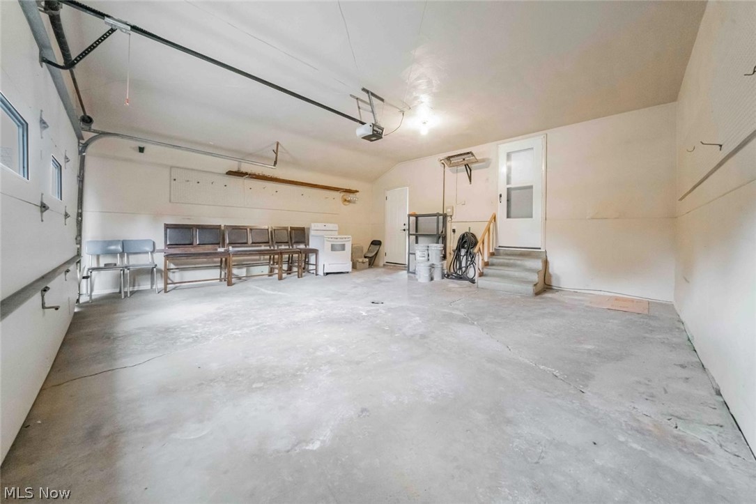 5001 Ridgebury Boulevard Lyndhurst OH 44124