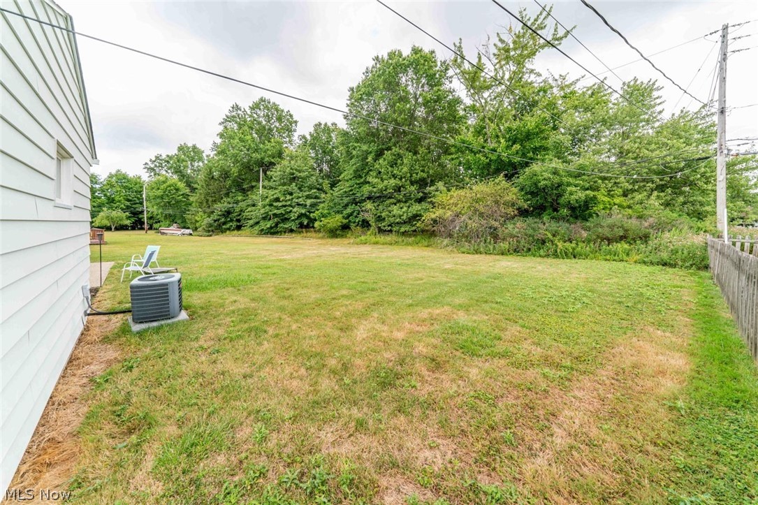 5001 Ridgebury Boulevard Lyndhurst OH 44124