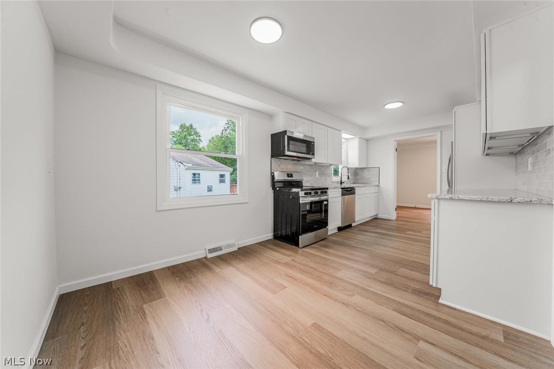 5001 Ridgebury Boulevard Lyndhurst OH 44124