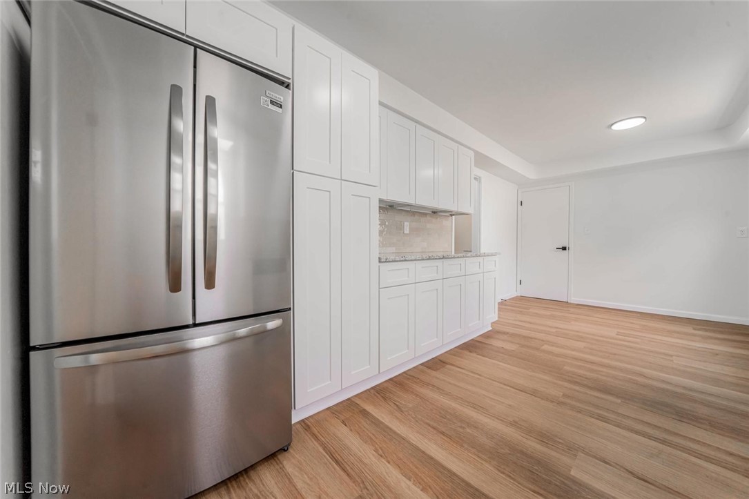 5001 Ridgebury Boulevard Lyndhurst OH 44124
