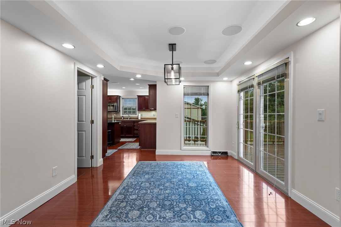 323 Harmony Drive Wintersville OH 43953