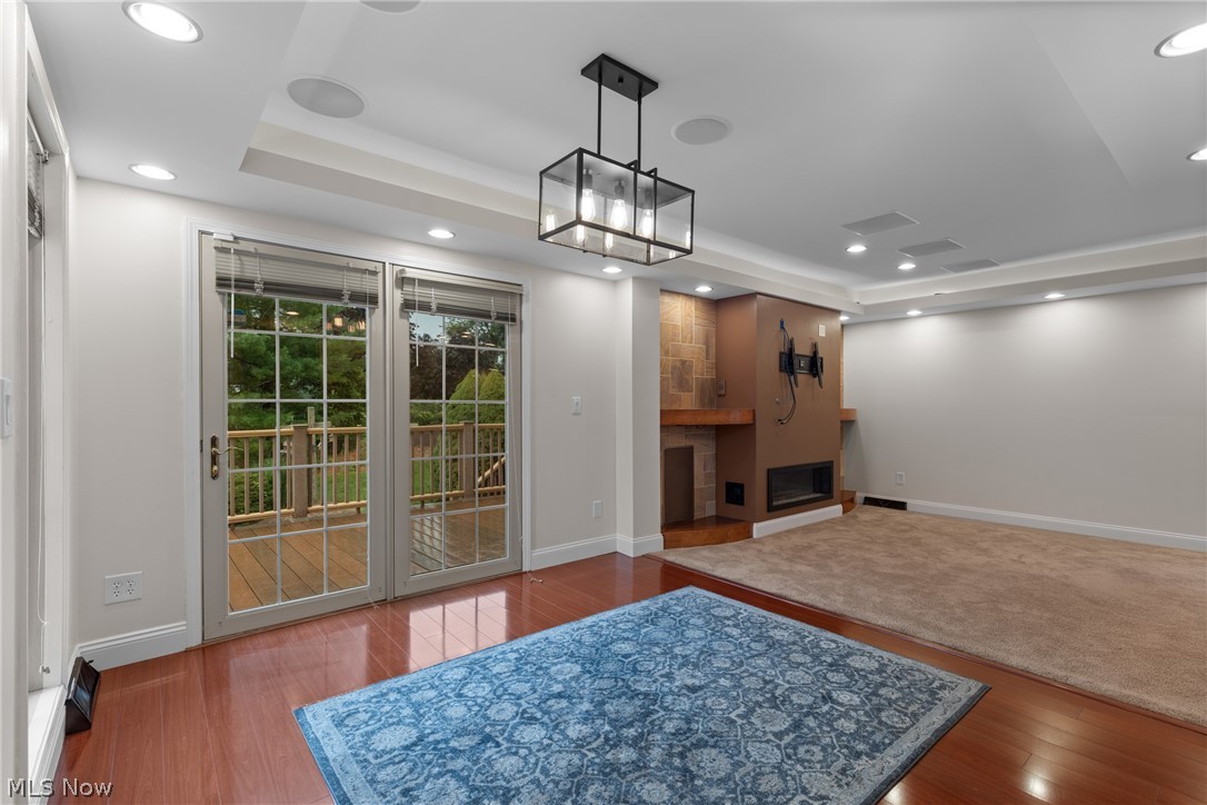 323 Harmony Drive Wintersville OH 43953
