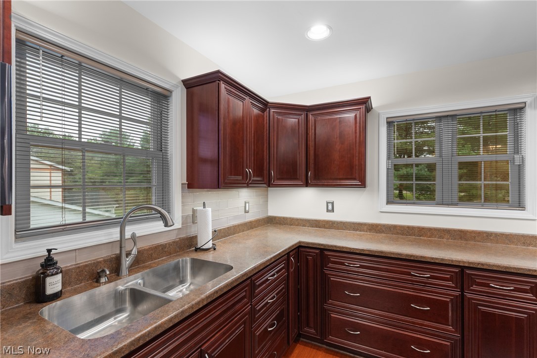 323 Harmony Drive Wintersville OH 43953