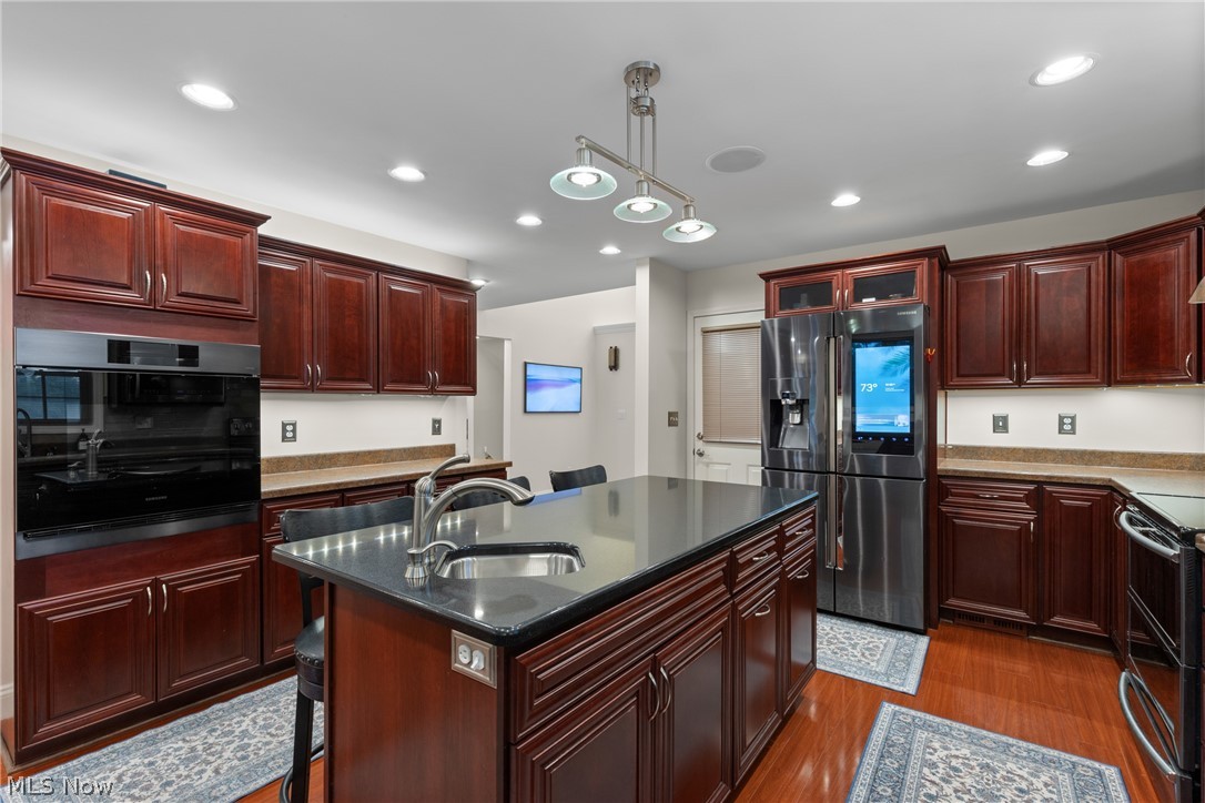 323 Harmony Drive Wintersville OH 43953