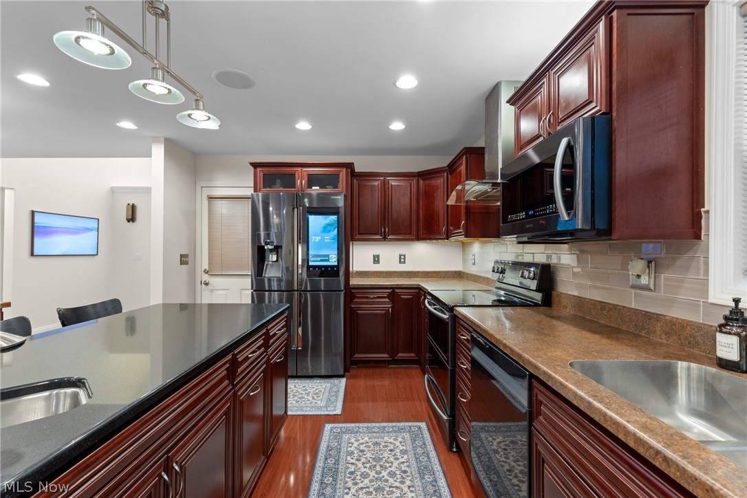 323 Harmony Drive Wintersville OH 43953