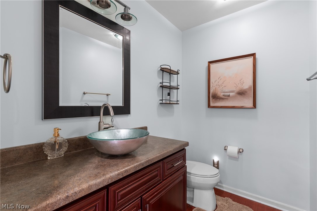 323 Harmony Drive Wintersville OH 43953
