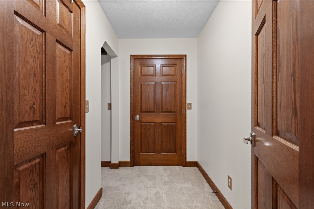323 Harmony Drive Wintersville OH 43953