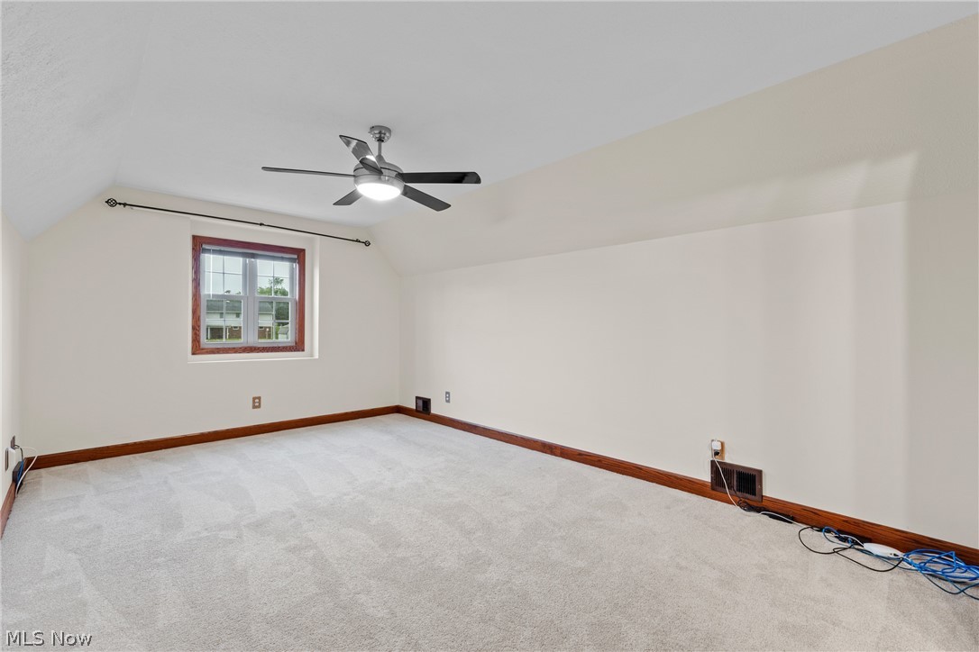 323 Harmony Drive Wintersville OH 43953