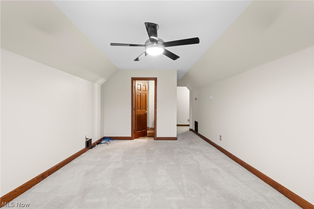 323 Harmony Drive Wintersville OH 43953