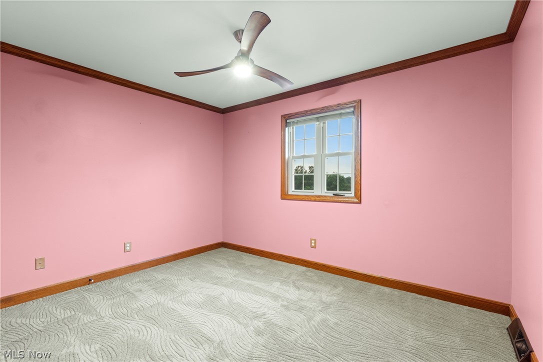 323 Harmony Drive Wintersville OH 43953