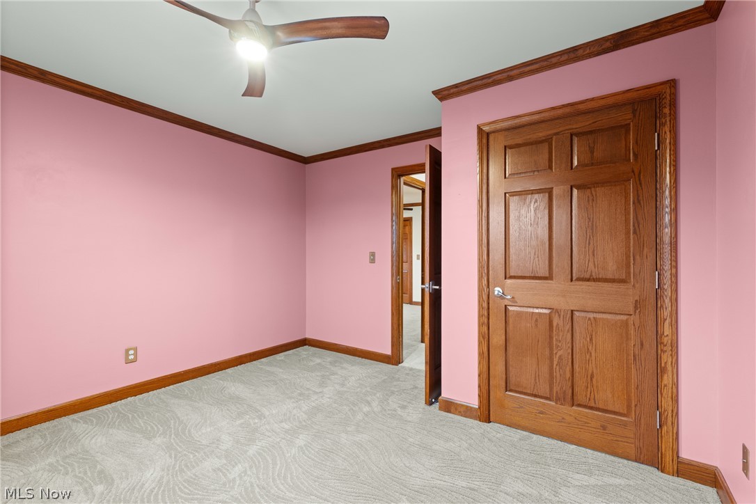 323 Harmony Drive Wintersville OH 43953