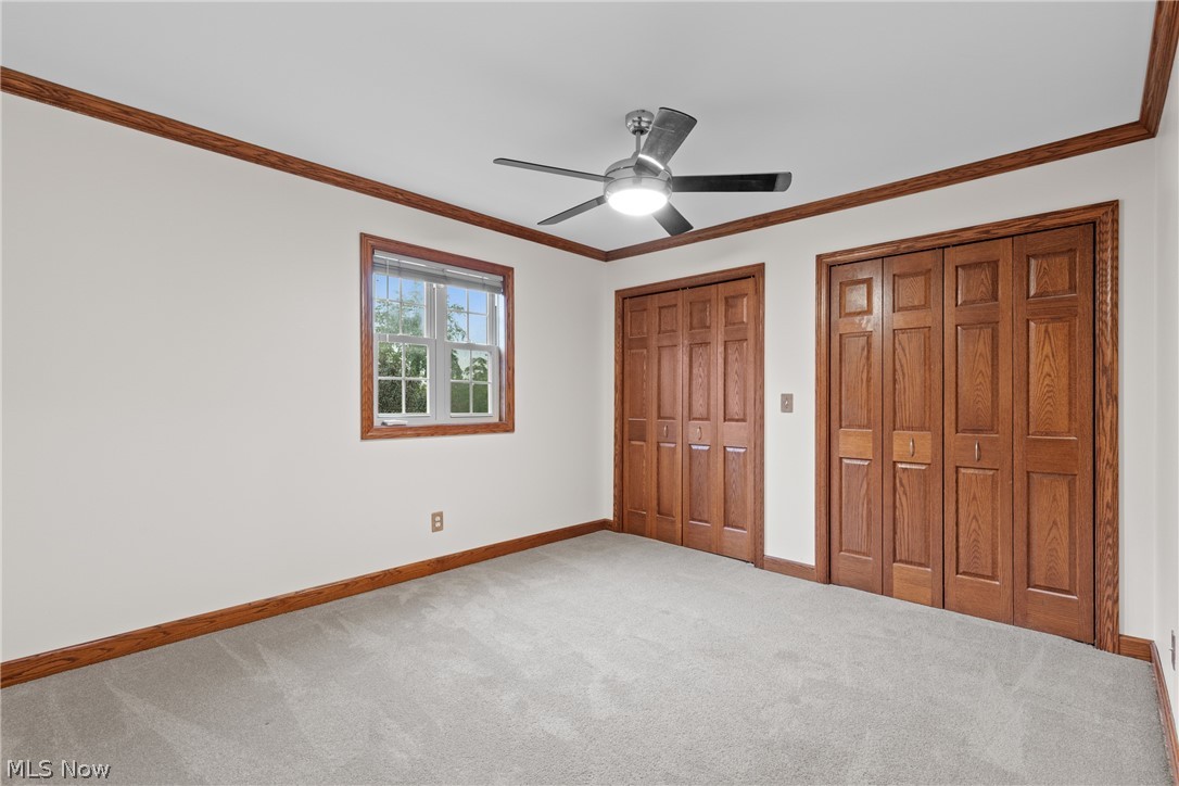 323 Harmony Drive Wintersville OH 43953