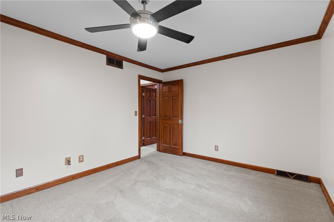 323 Harmony Drive Wintersville OH 43953