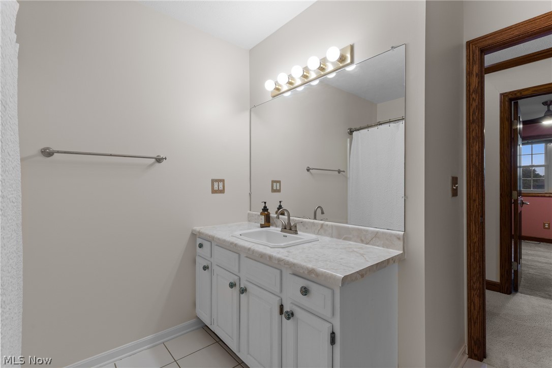 323 Harmony Drive Wintersville OH 43953