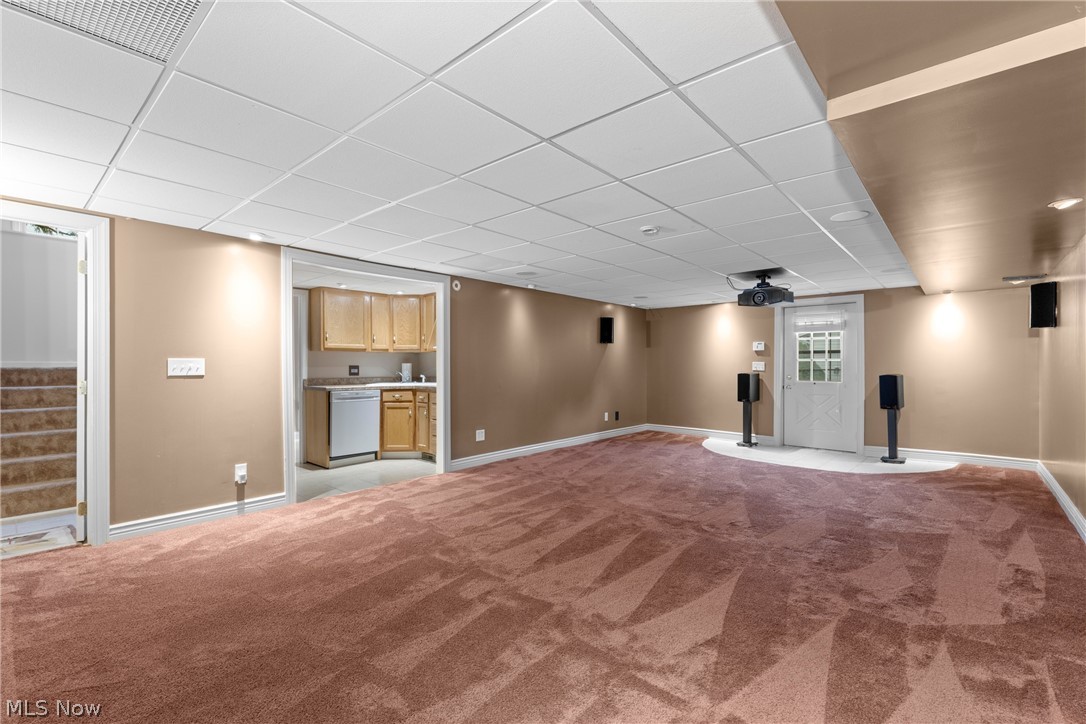 323 Harmony Drive Wintersville OH 43953