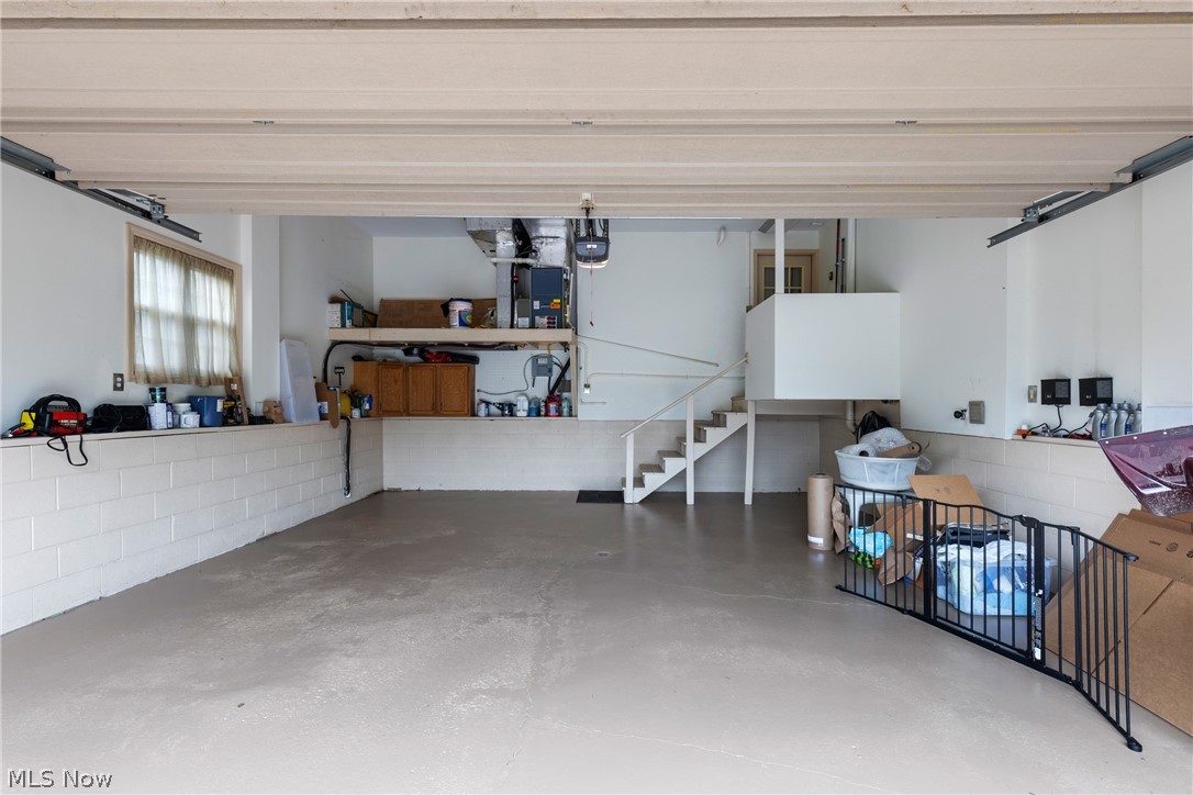 323 Harmony Drive Wintersville OH 43953