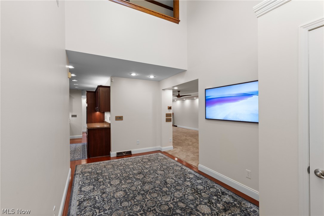 323 Harmony Drive Wintersville OH 43953