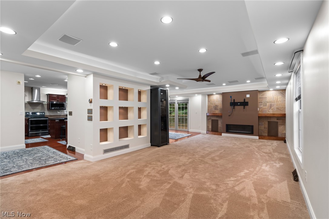 323 Harmony Drive Wintersville OH 43953