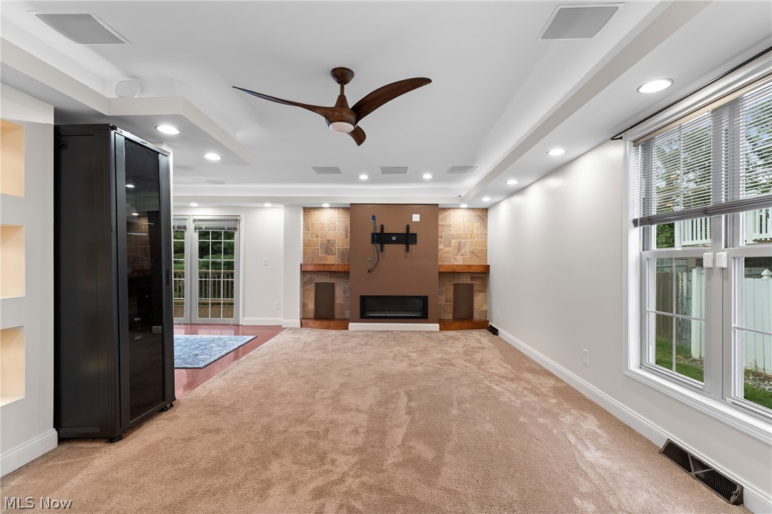 323 Harmony Drive Wintersville OH 43953