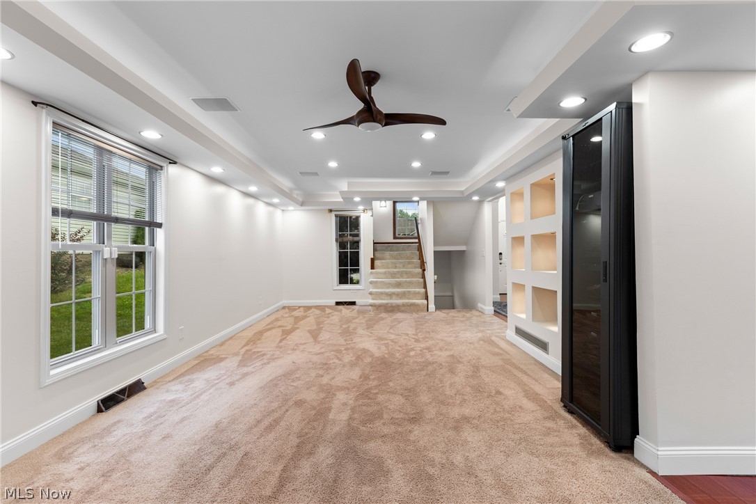 323 Harmony Drive Wintersville OH 43953