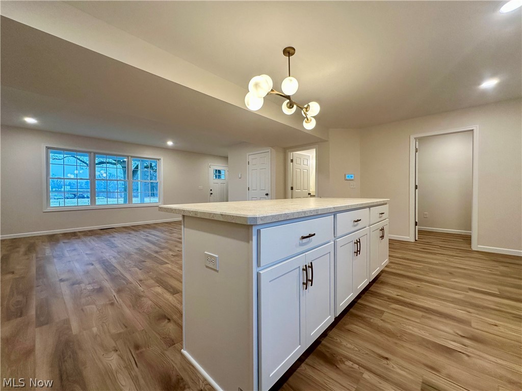 1581 Drexel Avenue NW Warren OH 44485