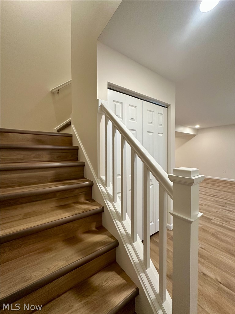 1581 Drexel Avenue NW Warren OH 44485