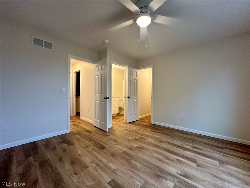 1581 Drexel Avenue NW Warren OH 44485
