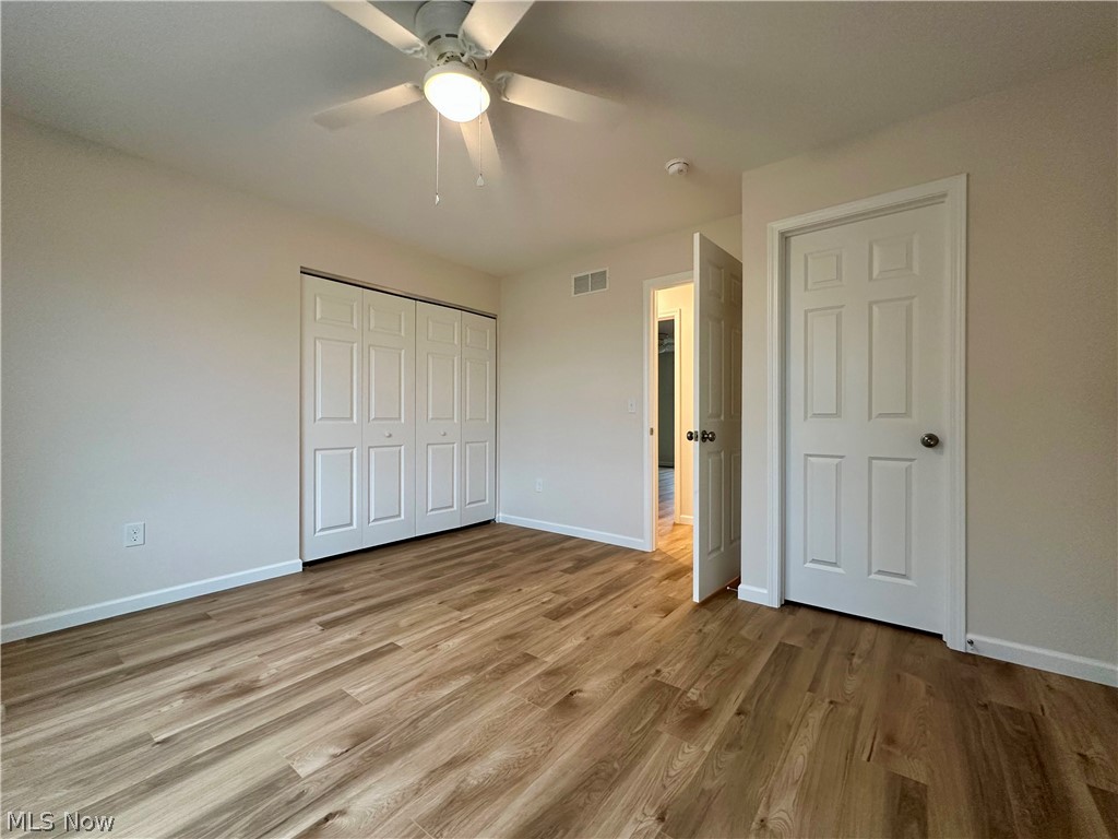 1581 Drexel Avenue NW Warren OH 44485