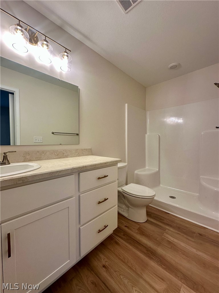 1581 Drexel Avenue NW Warren OH 44485