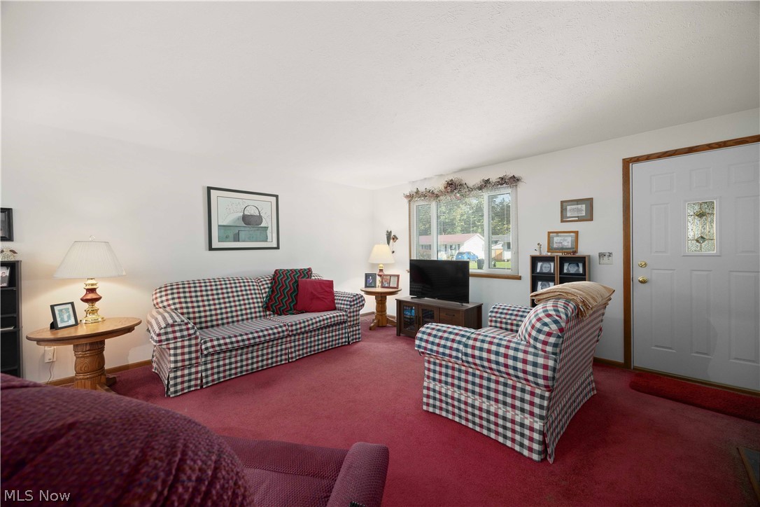 6012 Cornell Avenue North Ridgeville OH 44039