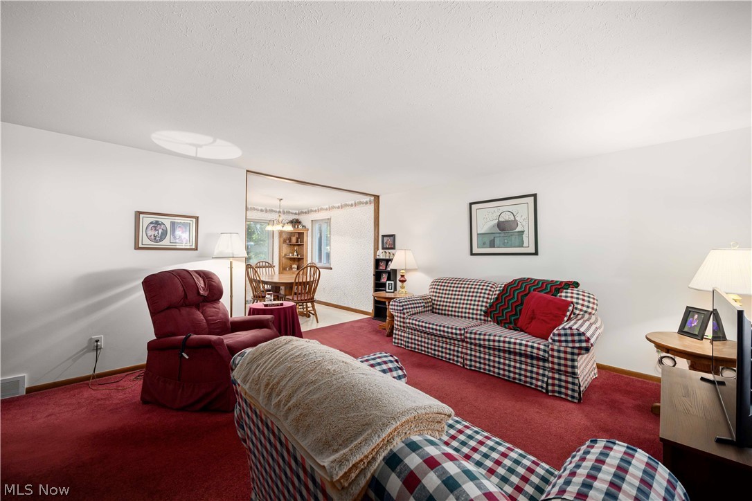 6012 Cornell Avenue North Ridgeville OH 44039
