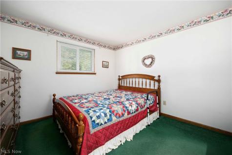 6012 Cornell Avenue North Ridgeville OH 44039