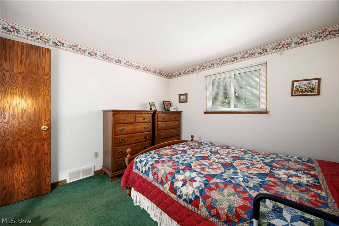 6012 Cornell Avenue North Ridgeville OH 44039