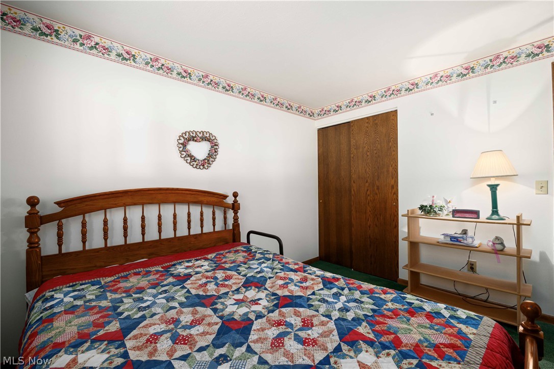 6012 Cornell Avenue North Ridgeville OH 44039