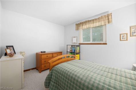 6012 Cornell Avenue North Ridgeville OH 44039