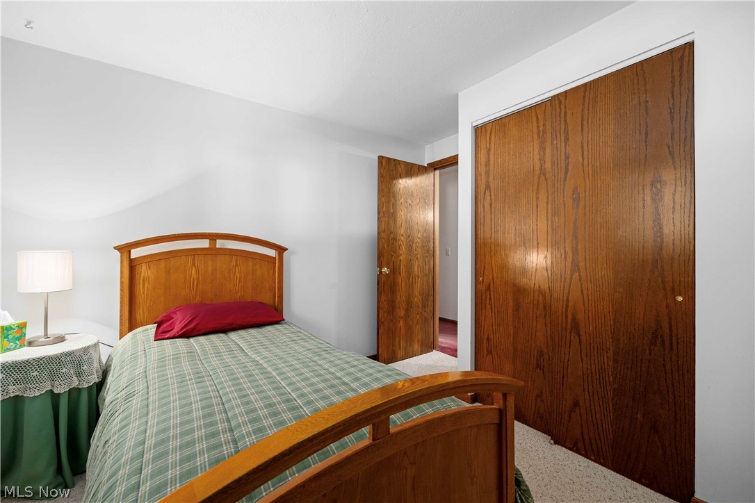 6012 Cornell Avenue North Ridgeville OH 44039