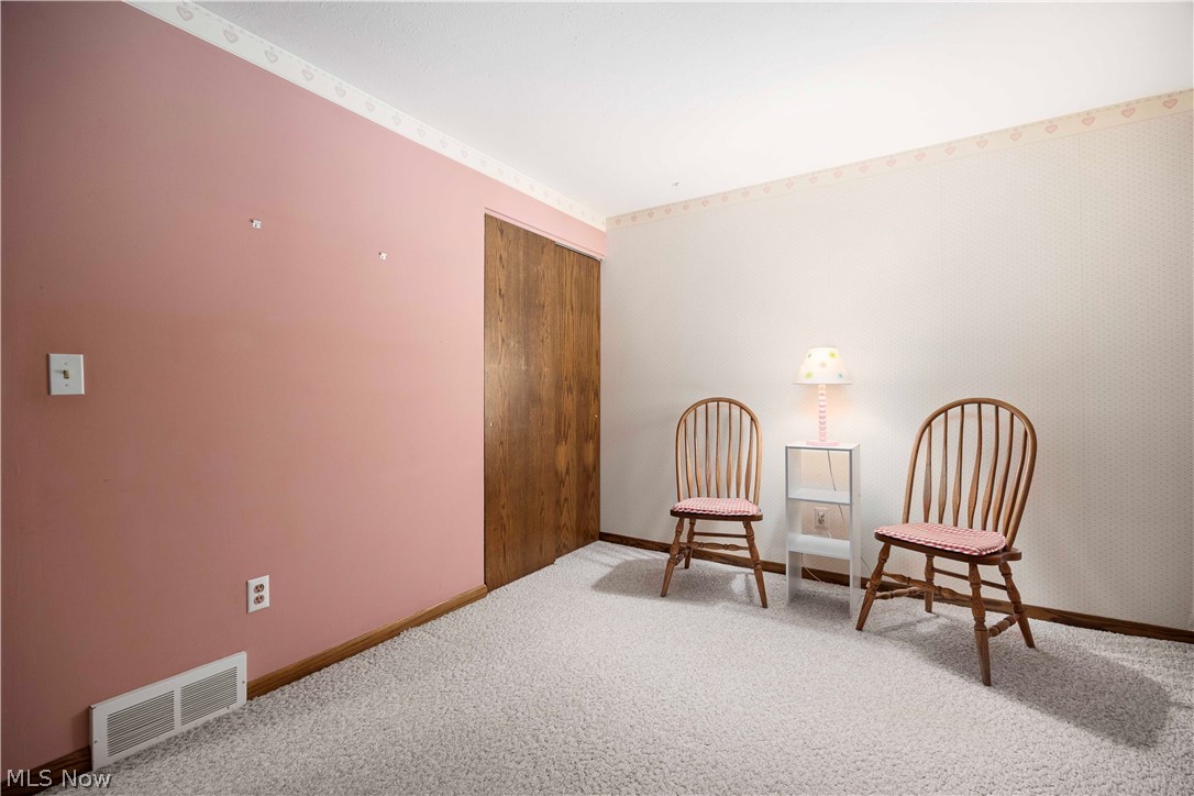 6012 Cornell Avenue North Ridgeville OH 44039